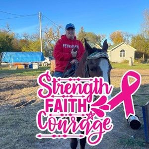 Meet your Posher, Gail